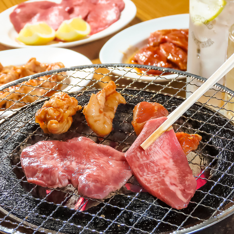 【ひろせ野鳥の森にある古民家】各種宴会予約可能！ゆっくりくつろげる座敷あり◎