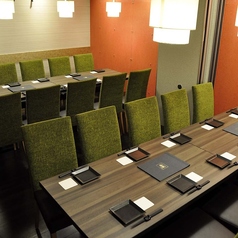 楽蔵 RAKUZO 富山駅前店の雰囲気2