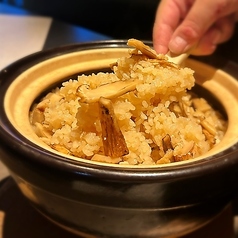 感激ダイニング 三代目 太一のおすすめ料理3