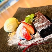 和フレンチ&BAR Le HUBLOT ル ウブロのおすすめ料理3