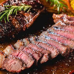 MATOI-YA 表参道店のコース写真