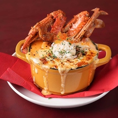 イタリア食堂 ポルチェリーノ 新百合ヶ丘店のおすすめランチ1