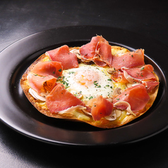 banquet バンケットの特集写真