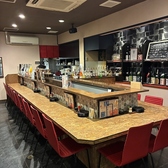 旬菜創心 だいだいの雰囲気2