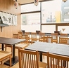 新橋わっつり 東陽町総本店のおすすめポイント2