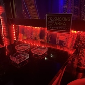 H2 INTERNATIONAL BAR エイチツー インターナショナル バーのおすすめ料理3