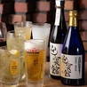肉匠 迎賓館　精華町店のおすすめポイント3