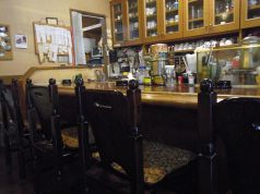 喫茶レストラン　パールの写真3