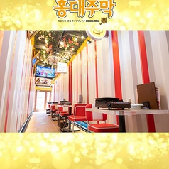 【歓送迎会歓迎♪】