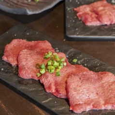 焼肉ココロ 深谷店の写真2