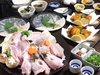 隠れてっちり処 一粋
