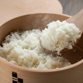 ユキノアジトのおすすめ料理2