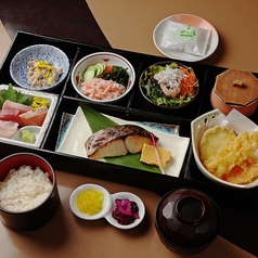 げんきまる 駒込店のコース写真