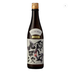 さかなや道場 巣鴨駅前店 魚鮮水産のおすすめドリンク1