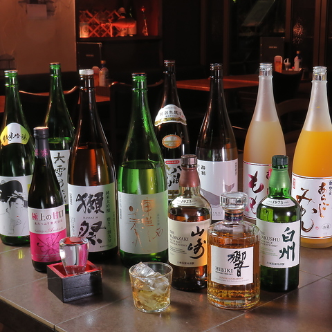 居酒屋ドングリ亭(茅場町/居酒屋)＜ネット予約可＞ | ホットペッパーグルメ