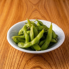 枝豆