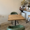 cafe 温 名古屋のおすすめポイント2