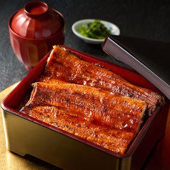 すし半 粋のおすすめ料理3