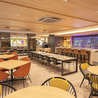 Dining & Lounge KOTE KOTEのおすすめポイント1
