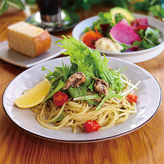 Vitalezza Kitchen ビタレーザキッチン 津雲台店のおすすめランチ2