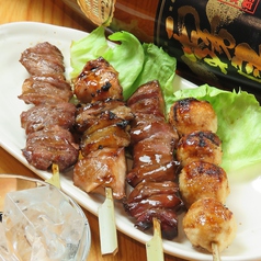居酒屋 太閤のおすすめ料理3