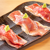 和 枚方駅前店の写真