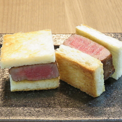 焼肉　光貴のおすすめ料理3