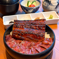 豚捨 中日ビル店のおすすめ料理1