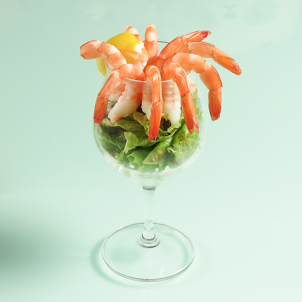 煙月 ENGETSU 船橋の写真ギャラリー