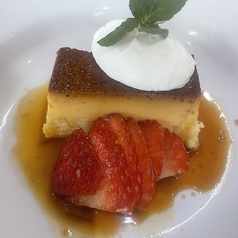 イタリアンキッチン ダイのおすすめランチ3