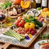 ノモーゼ NOMOW ZE 春日部店のおすすめ料理2