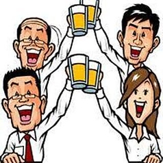 うおみっつ 麹町のコース写真