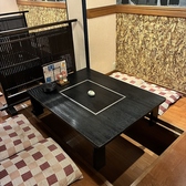 旬菜創心 だいだいの雰囲気3