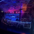 H2 INTERNATIONAL BAR エイチツー インターナショナル バーの雰囲気1