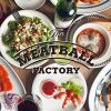 The Meatball Factory(ザ ミートボールファクトリー)のURL1
