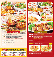 ビッグエコー BIG ECHO 横浜六ツ川店(弘明寺/カラオケ・パーティ