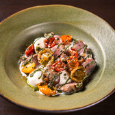 BISTRO ZEXAL ゼアルのおすすめ料理3