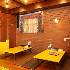 センチュリー苫小牧店の特集写真