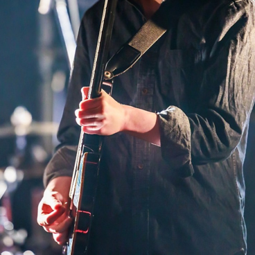 Casa de Amigos カサ デ アミーゴスの雰囲気1