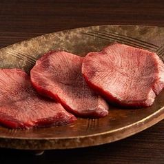 焼肉まんてん 中央町店のコース写真