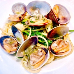 東京イタリアン 8dori 大門店の写真