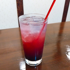 酒場ギルロイのおすすめドリンク2