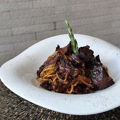 ゾーナイタリア盛岡のおすすめランチ3