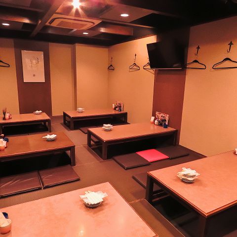 つぼ八 天神1丁目店 天神 居酒屋 ホットペッパーグルメ