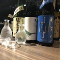 宴会はお任せを！飲み放題内容は本格焼酎も充実。≪弘明寺 もつ鍋  女子会 誕生日 宴会 歓迎会 送別会  飲み放題≫
