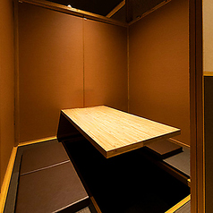 高田馬場邸特集写真1