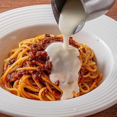 イタリア食堂 ポルチェリーノ 新百合ヶ丘店のおすすめランチ3