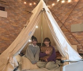 ウッドデザインパーク WOOD DESIGN PARK 野並店の雰囲気2