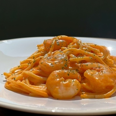 PASTA FRESCA UOVO パスタフレスカ ウォーヴォの写真