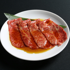 トモサンカク